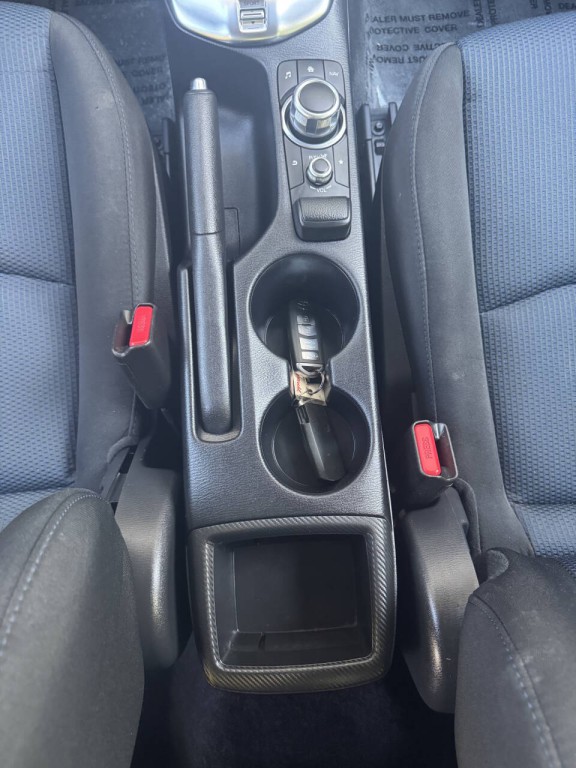 2019 Toyota Yaris Image 26
