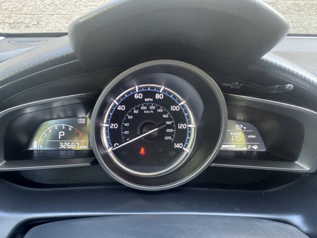 2019 Toyota Yaris Image 29