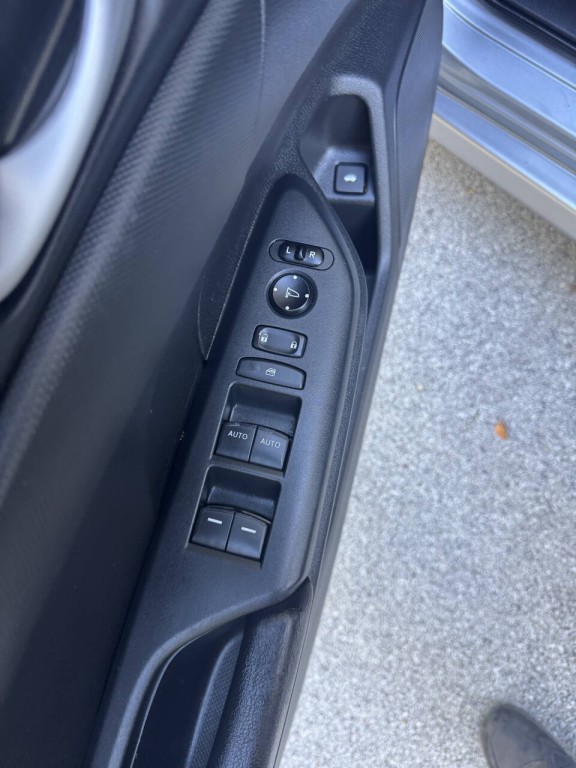 2020 Honda Civic Image 25