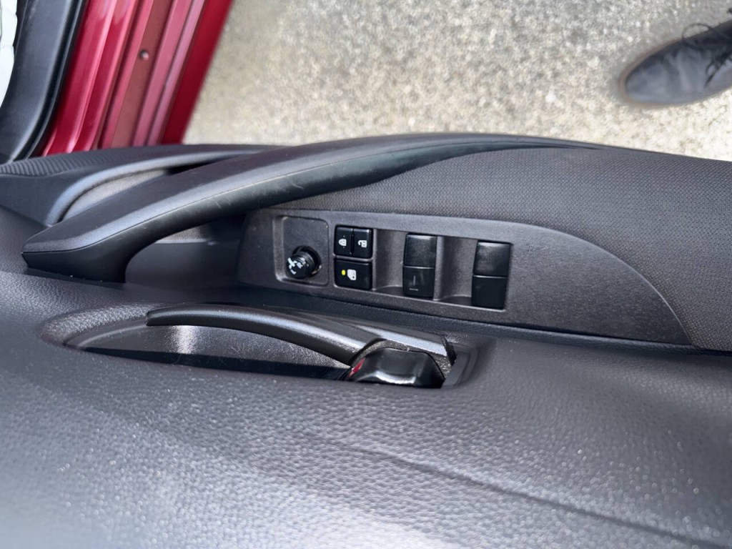2024 Toyota Corolla Image 22