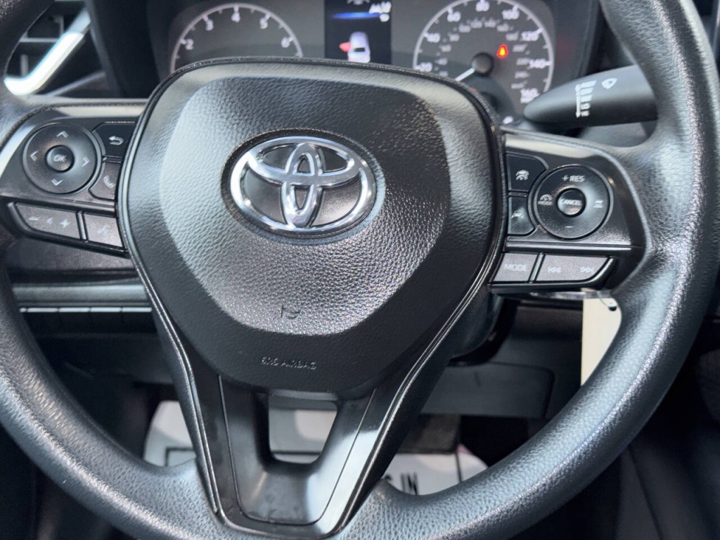 2024 Toyota Corolla Image 26