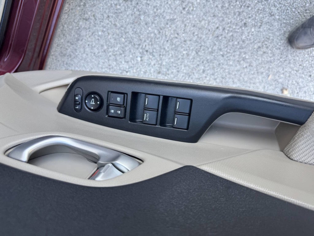 2012 Honda Civic Image 23