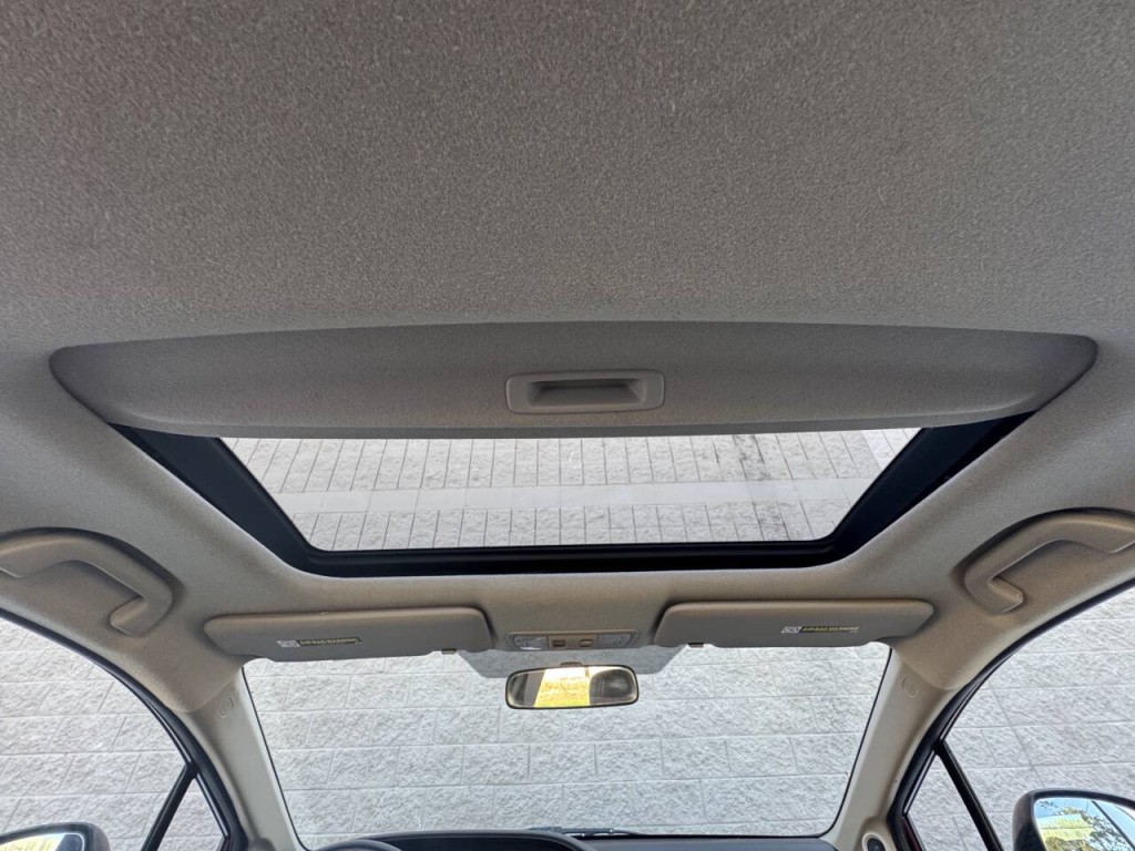2012 Honda Civic Image 25