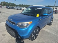 Image for 2016 Kia Soul + ID: 6934446