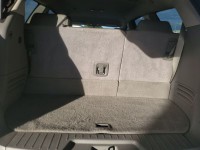 Image for 2016 Chevrolet Traverse LT ID: 7502612