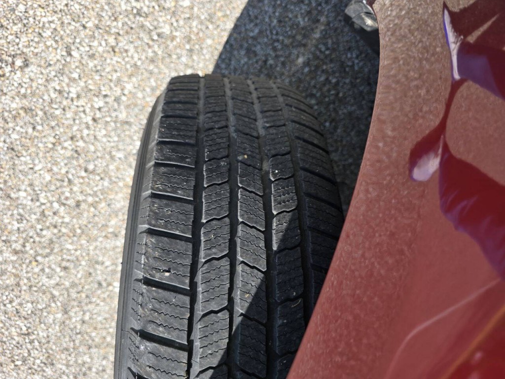 2006 Honda Element Image 24