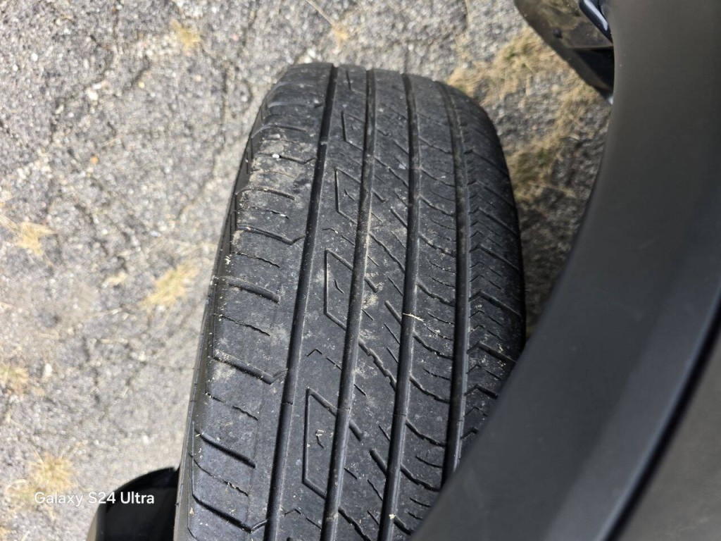 2016 Honda CR-V Image 18