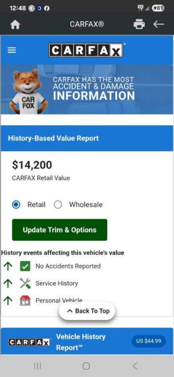 2016 Honda CR-V Image 26