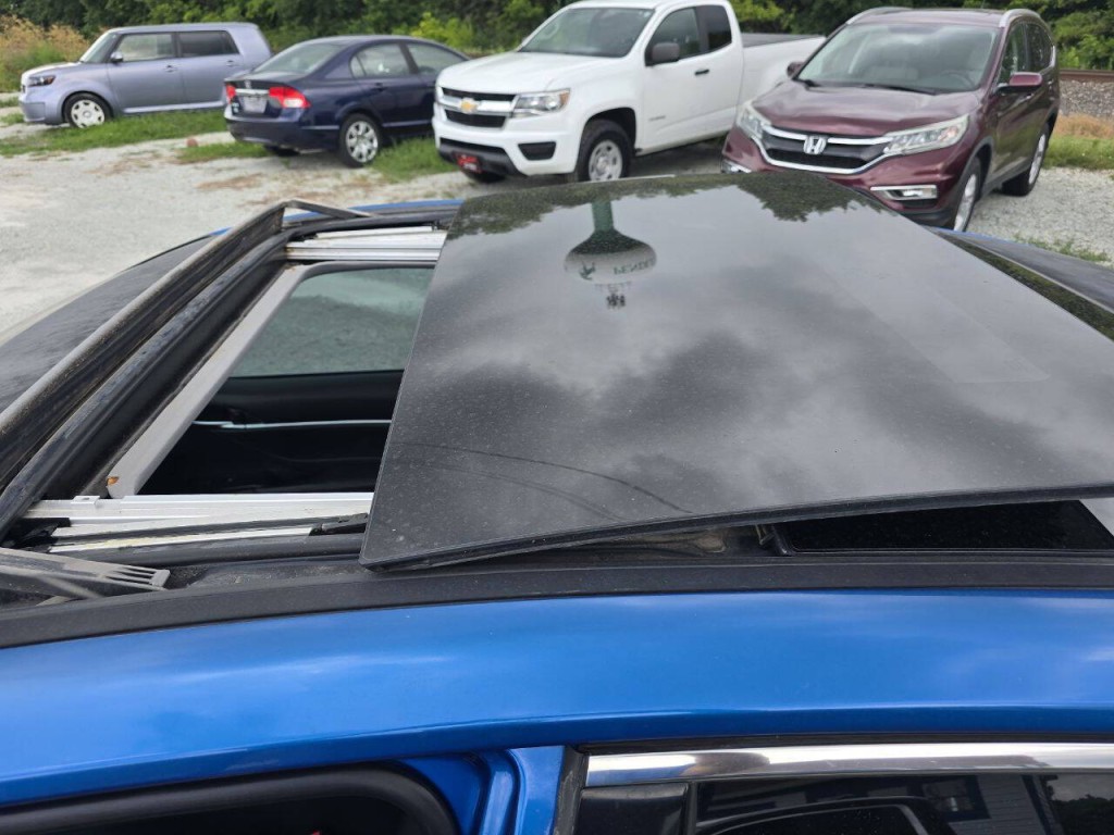 2018 Toyota Camry Image 13