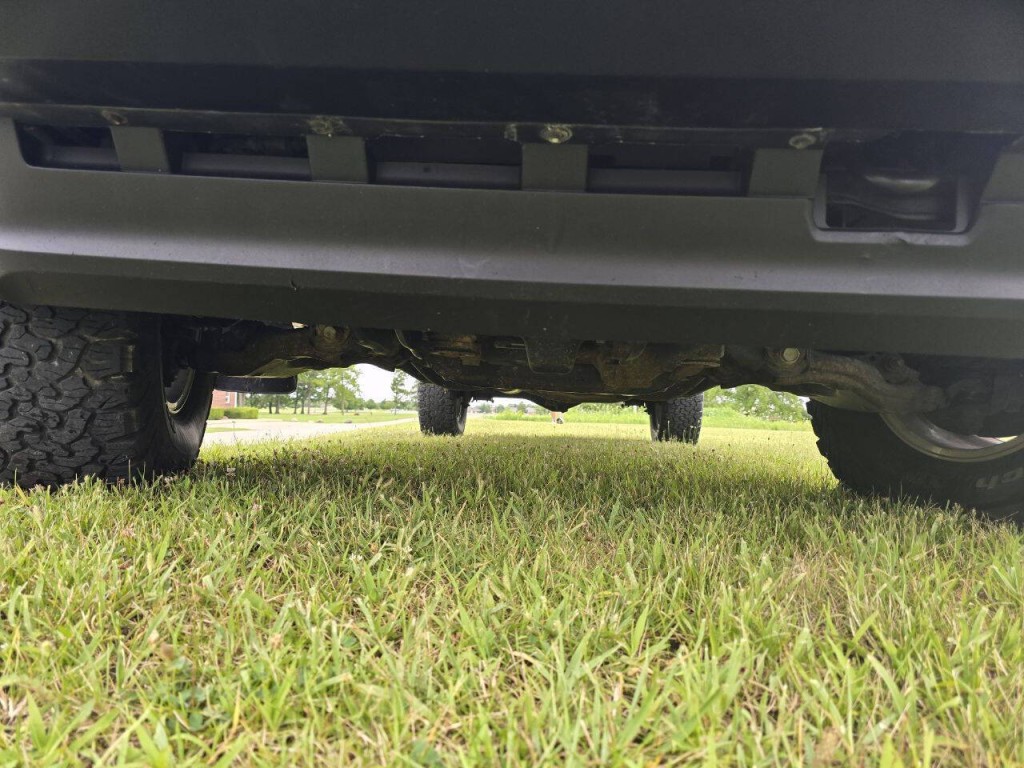2017 Toyota Tacoma Image 13