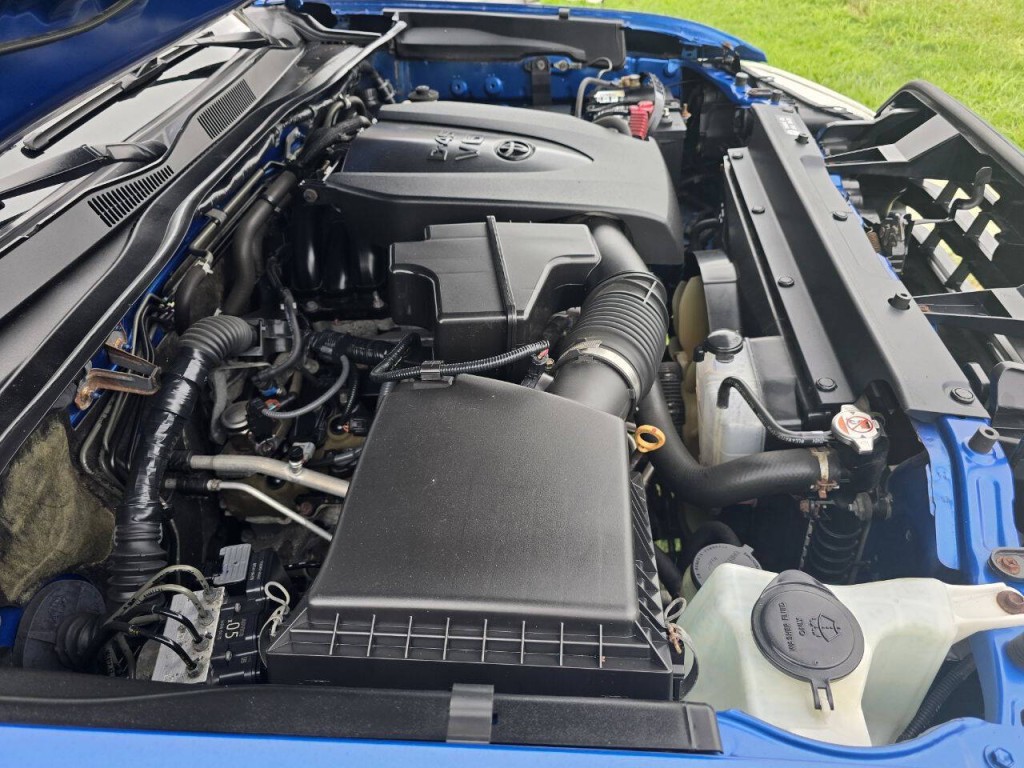 2017 Toyota Tacoma Image 33