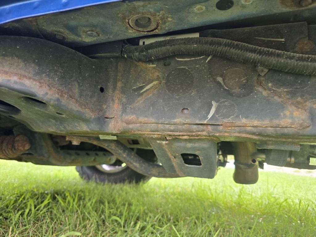 2017 Toyota Tacoma Image 39