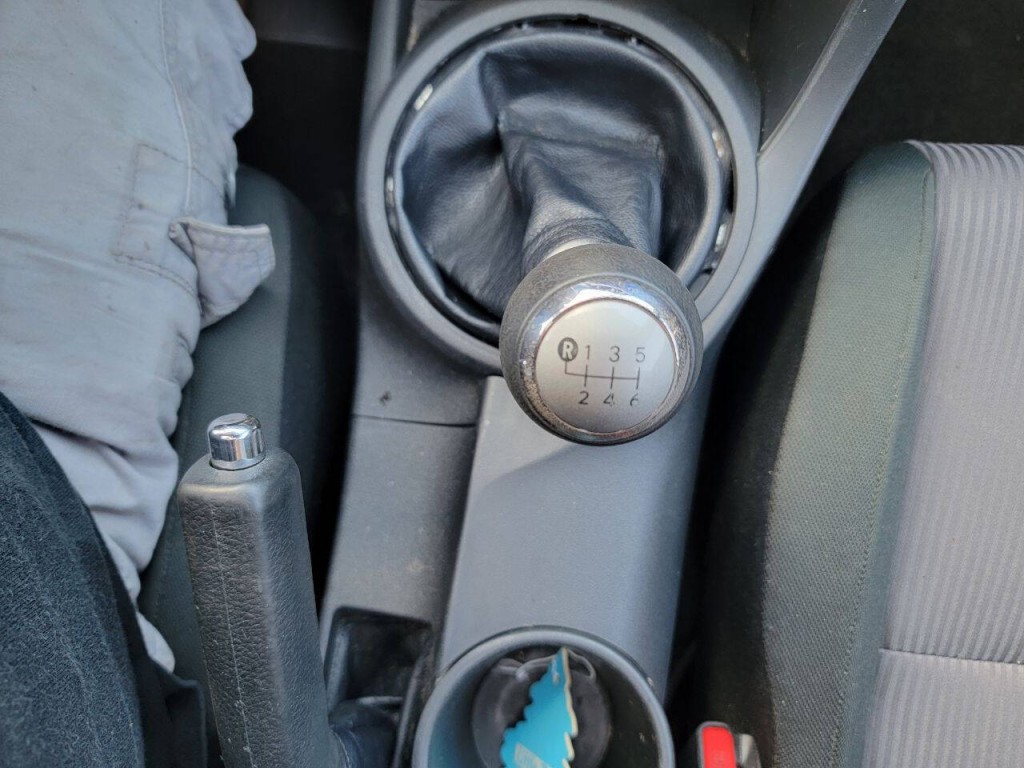 2015 Scion tC Image 19