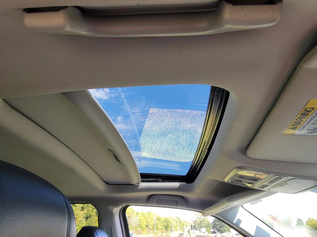 2014 Honda Pilot Image 22