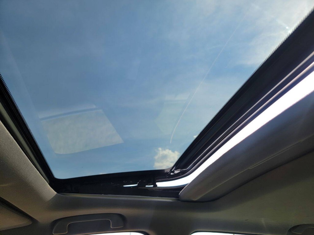 2013 Honda Accord Image 21