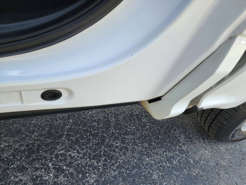 2016 Ford F-150 Image 20