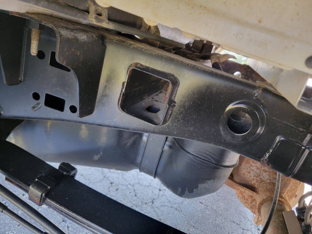 2016 Ford F-150 Image 22