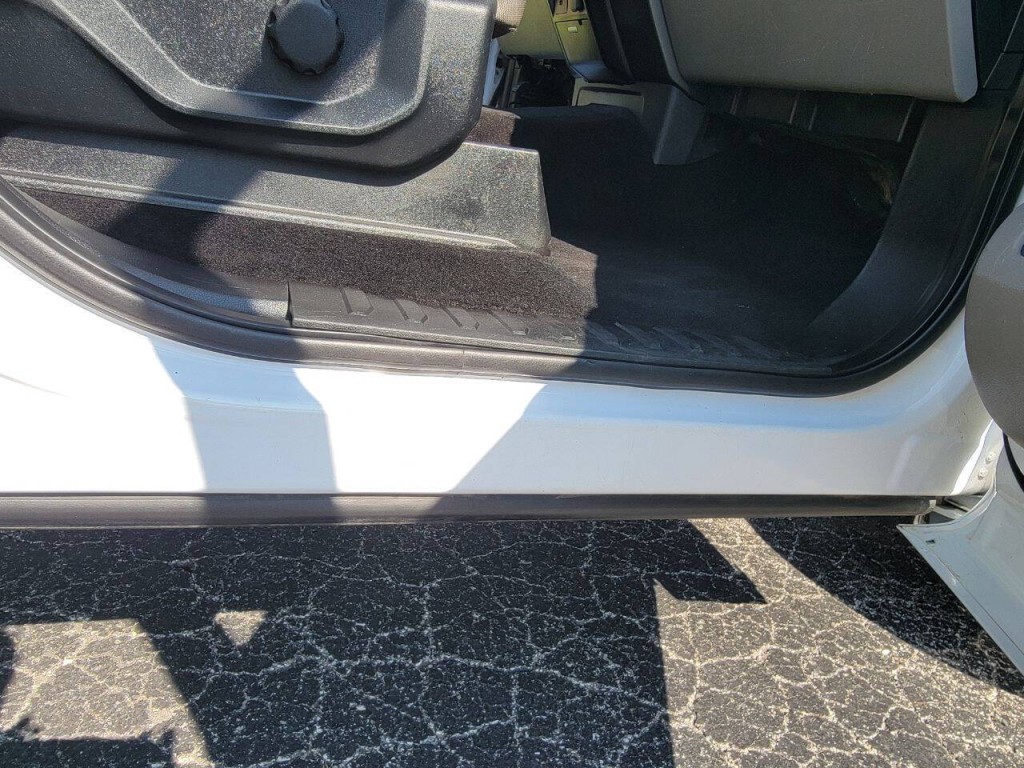 2016 Ford F-150 Image 29