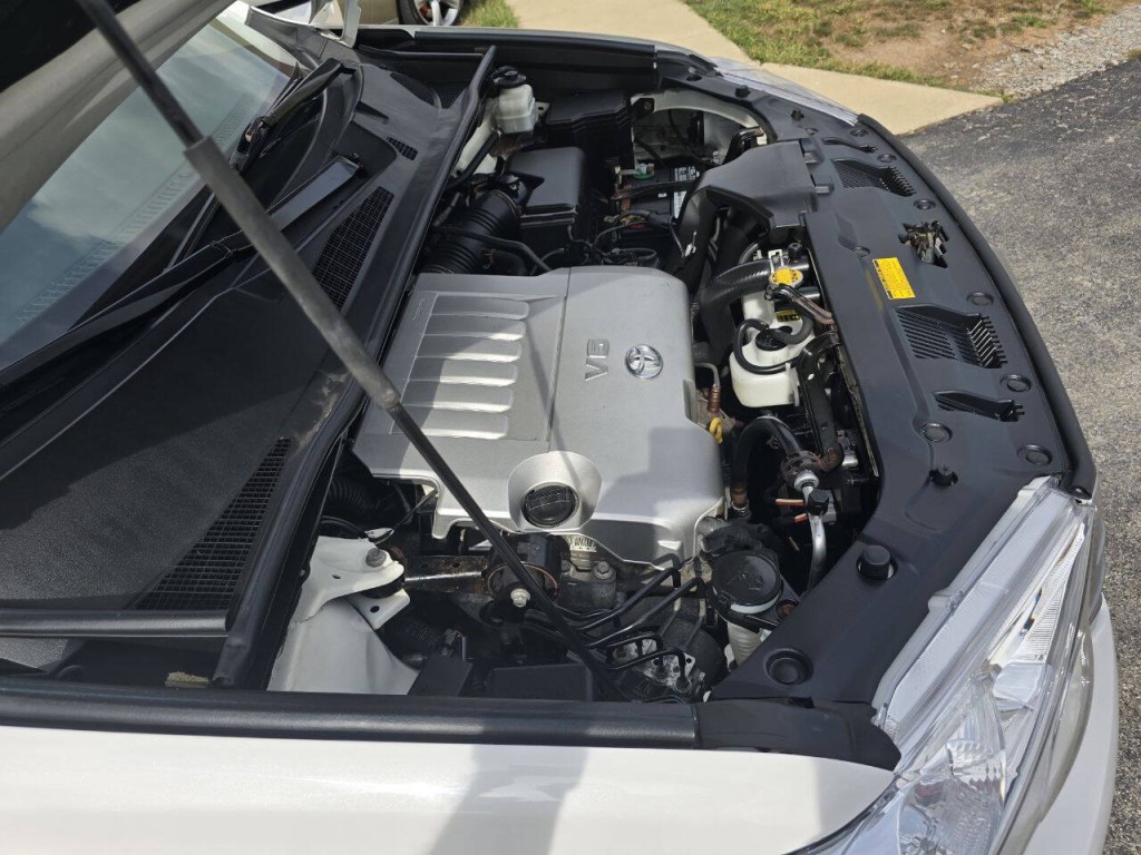 2013 Toyota Highlander Image 26