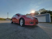 Image for 2010 Toyota Camry SE ID: 6869632