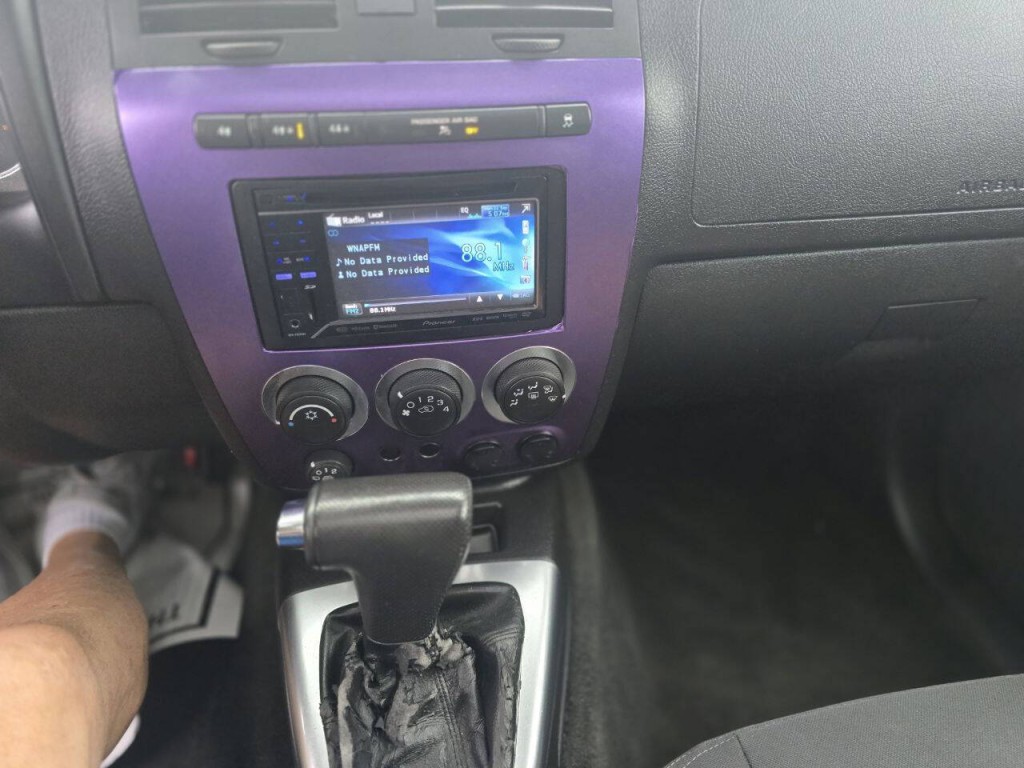 2007 HUMMER H3 Image 27