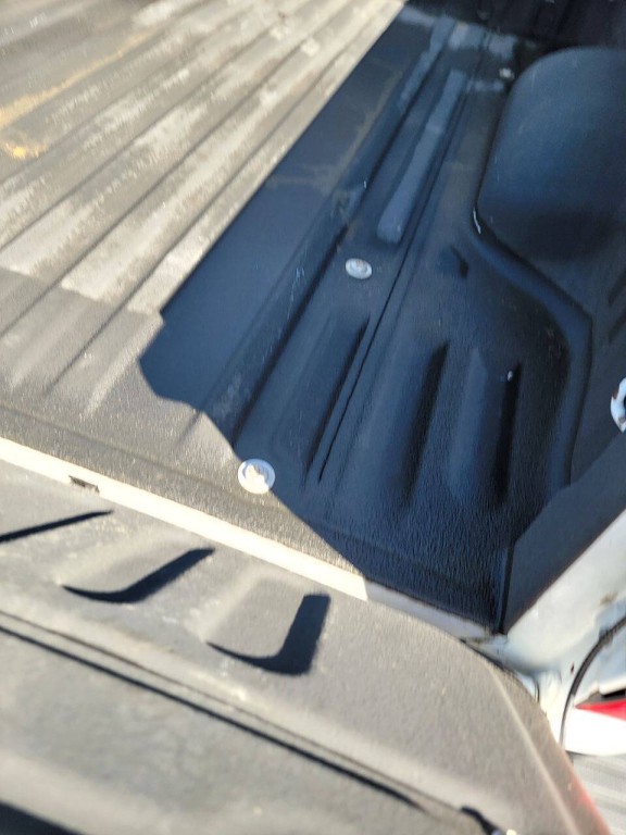 2018 Toyota Tundra Image 15