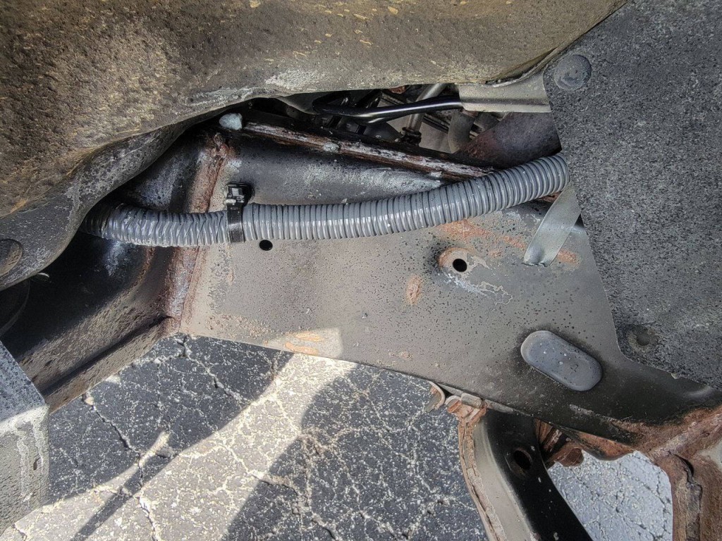 2013 Toyota Tundra Image 20