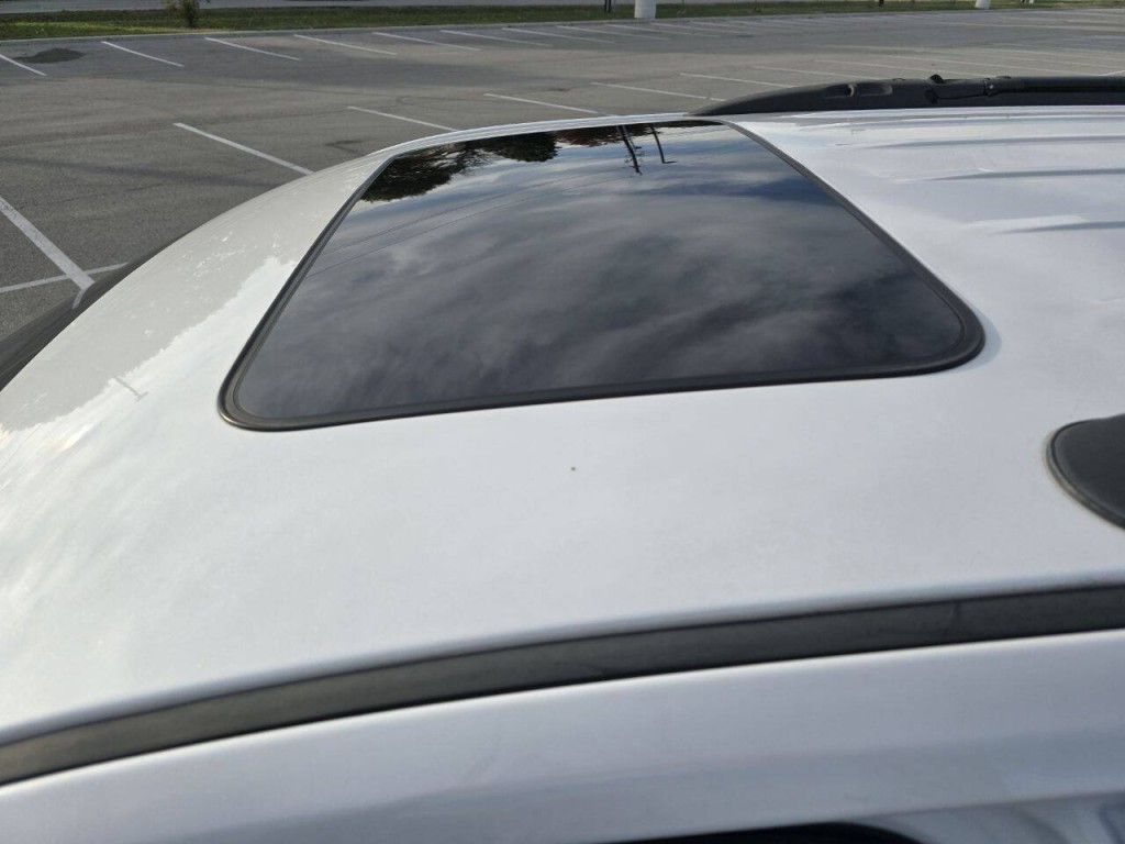 2017 Dodge Durango Image 27