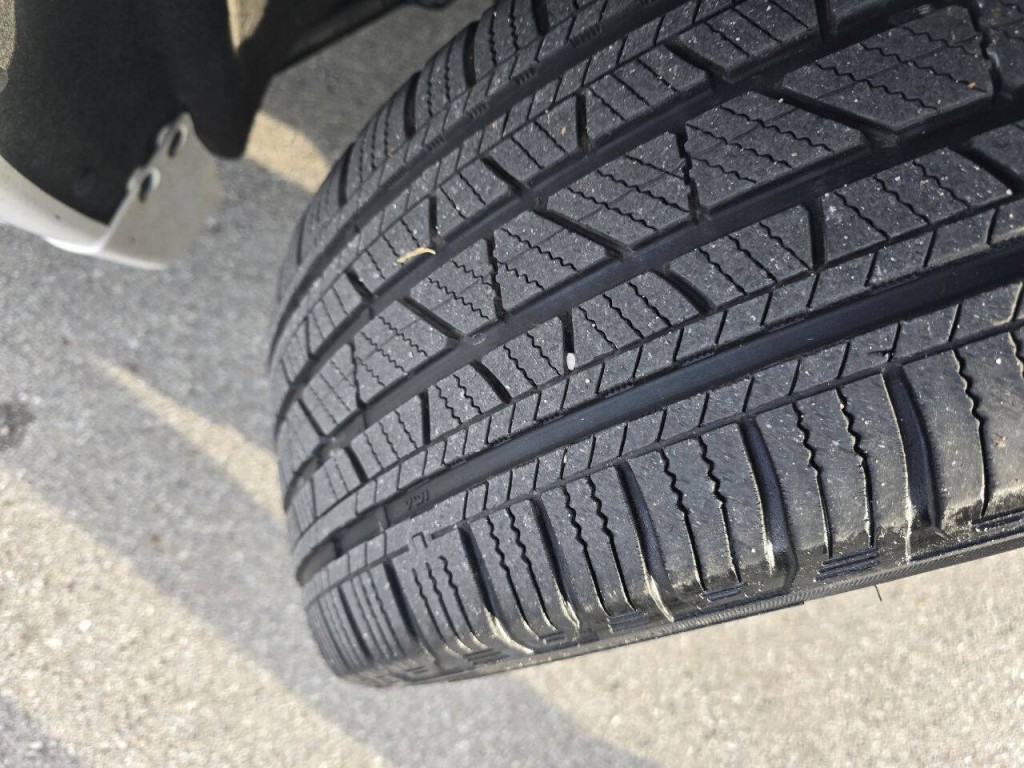 2017 Dodge Durango Image 26