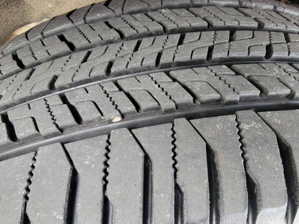 2020 Chevrolet Silverado 1500 Image 16