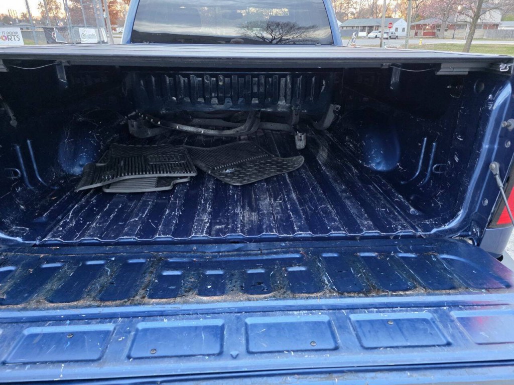 2017 GMC Sierra 1500 Image 15