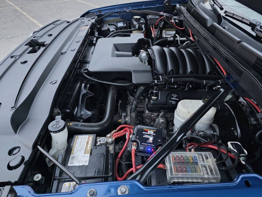 2017 GMC Sierra 1500 Image 20