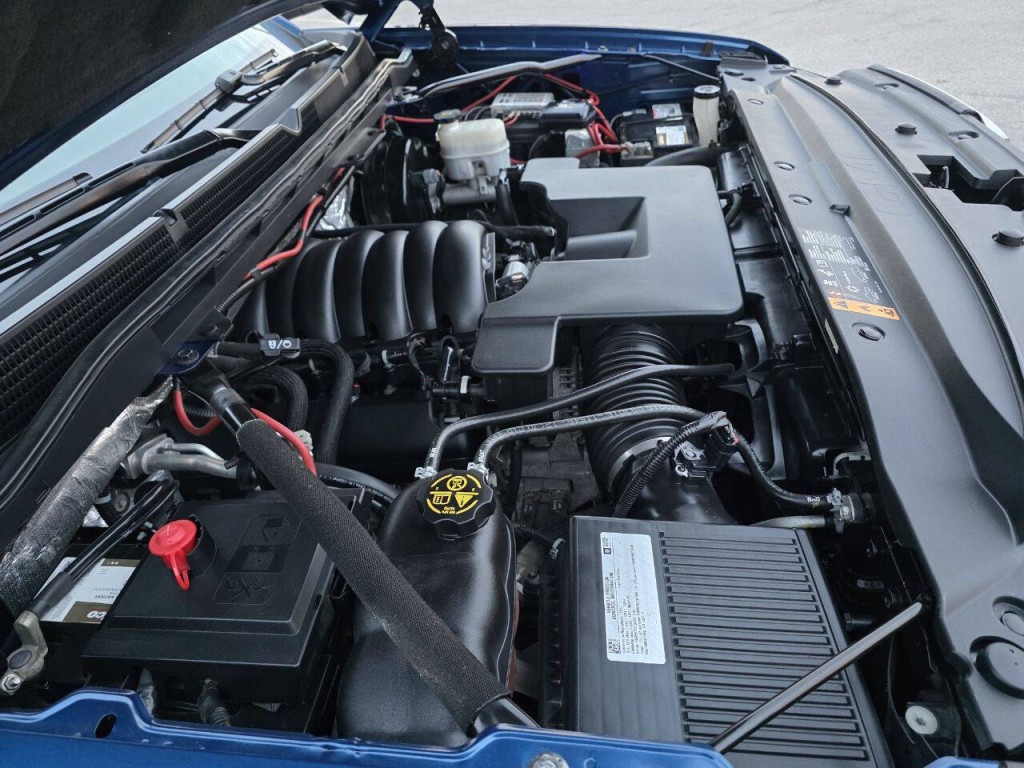 2017 GMC Sierra 1500 Image 22