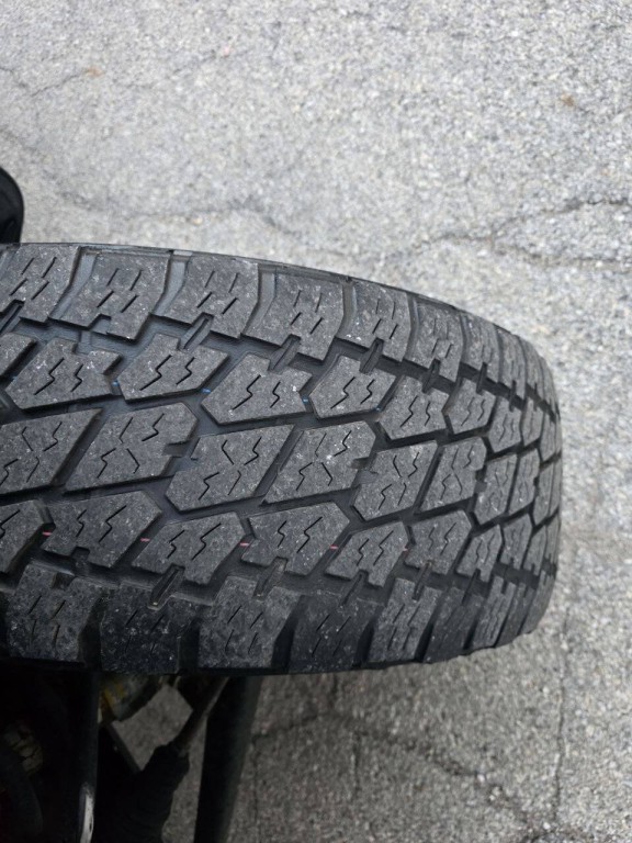 2017 GMC Sierra 1500 Image 23