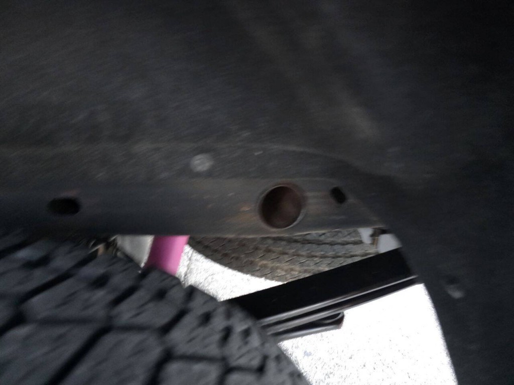 2017 GMC Sierra 1500 Image 24