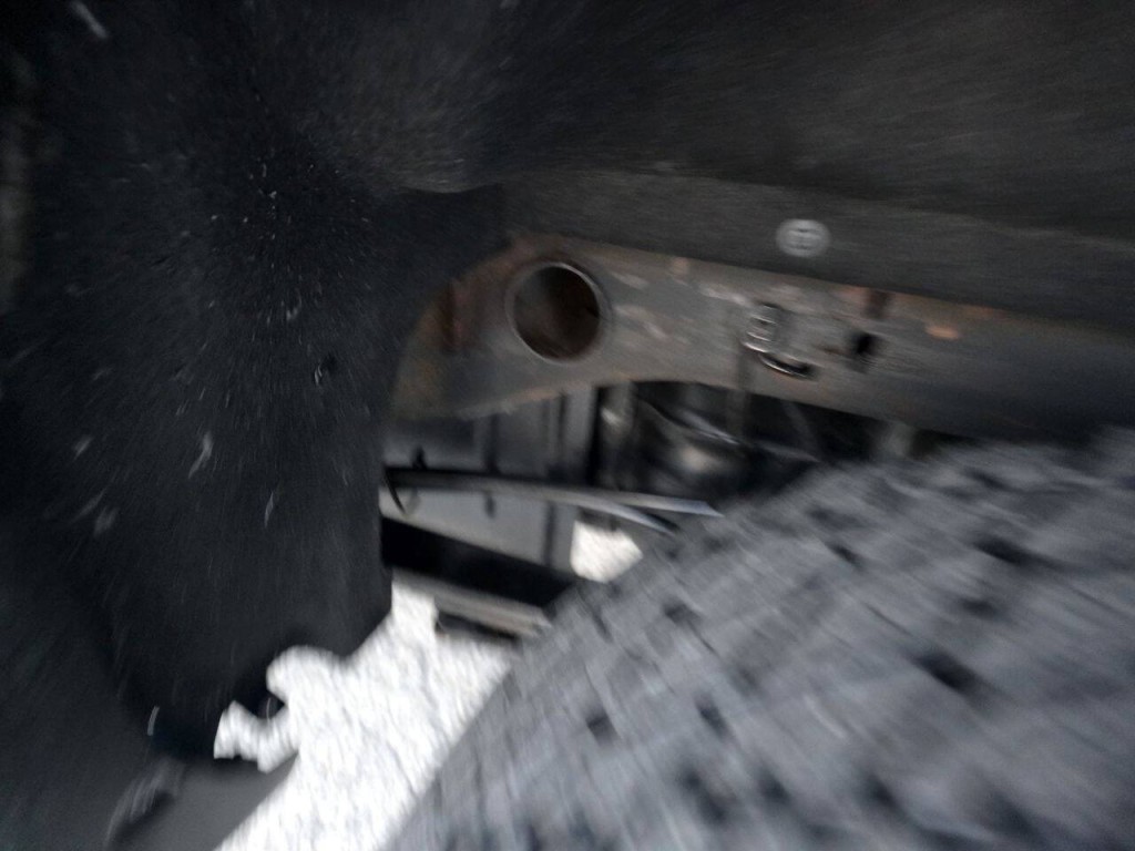 2017 GMC Sierra 1500 Image 25