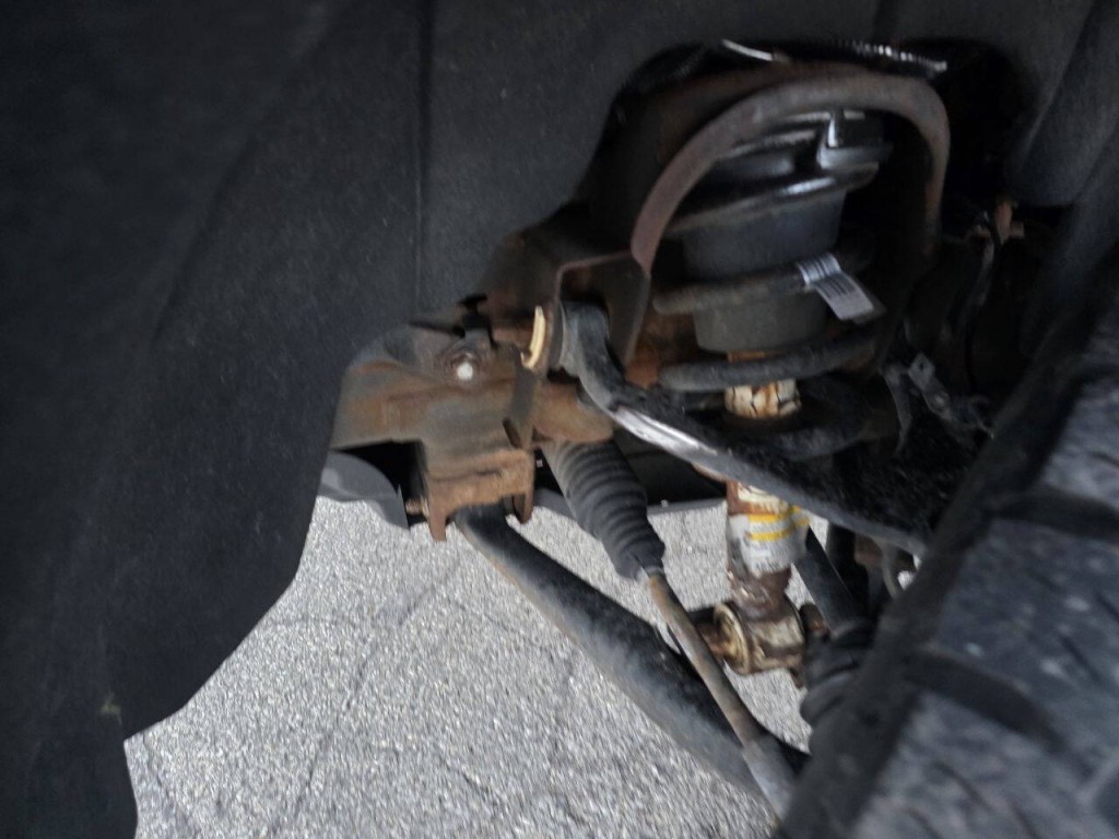 2017 GMC Sierra 1500 Image 26