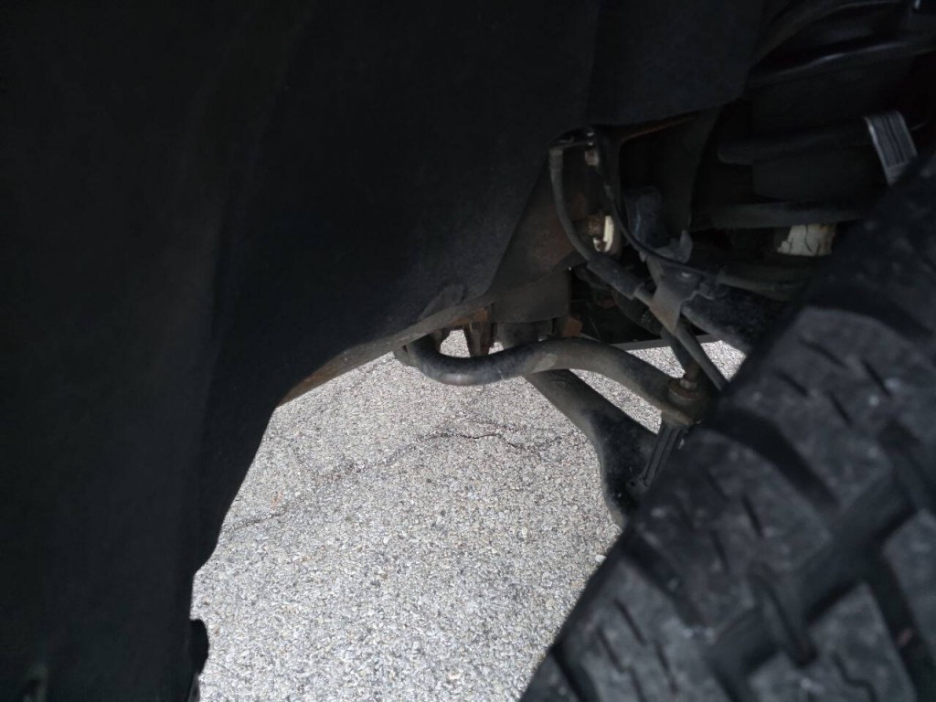 2017 GMC Sierra 1500 Image 27