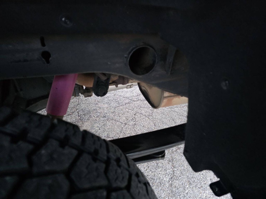 2017 GMC Sierra 1500 Image 28