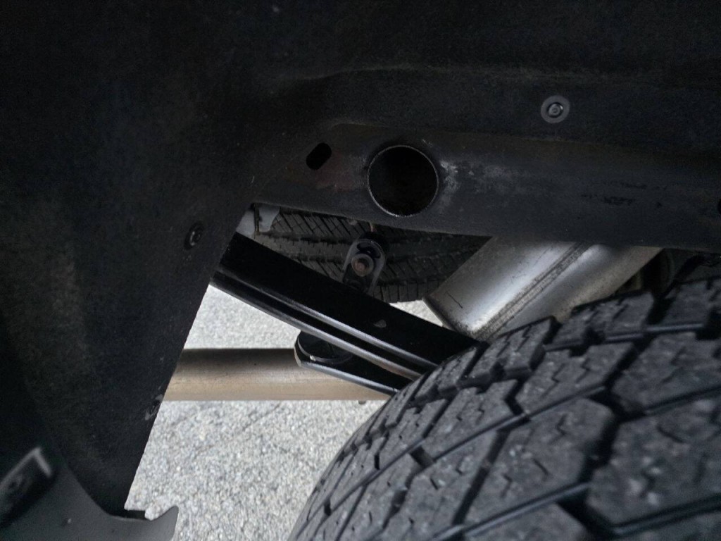 2017 GMC Sierra 1500 Image 29