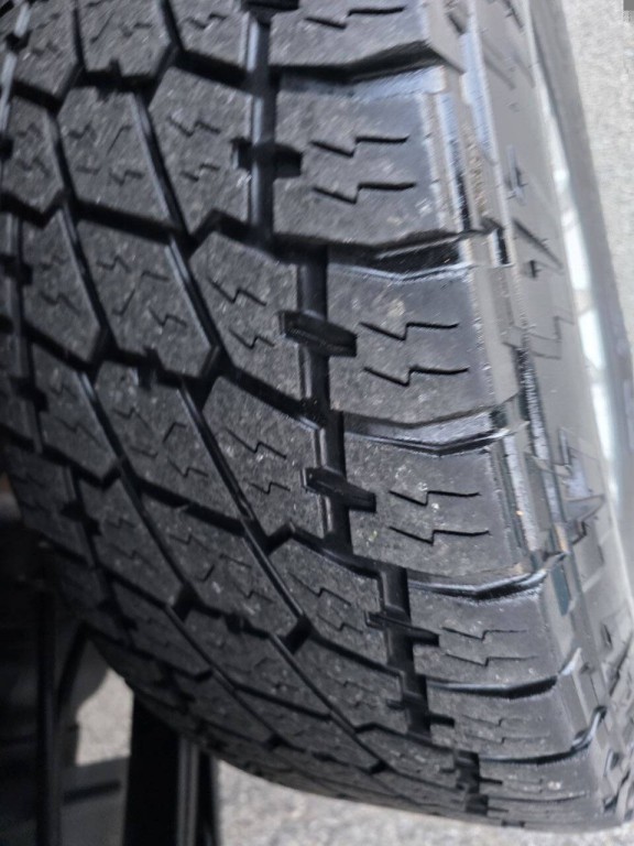 2017 GMC Sierra 1500 Image 31