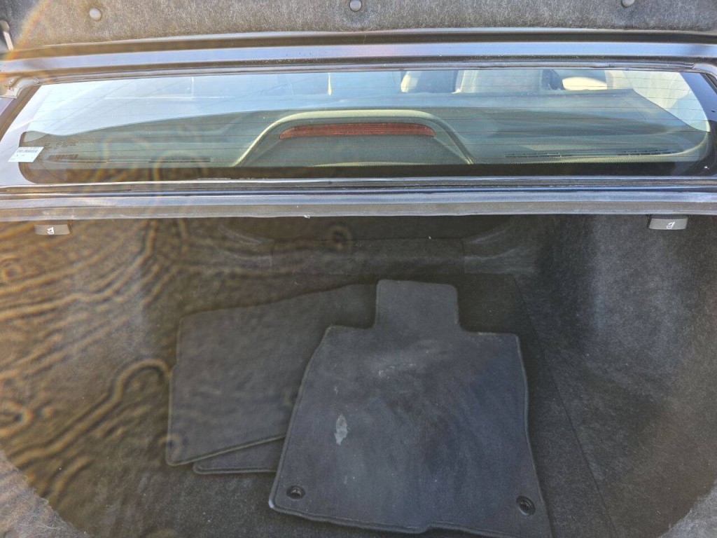 2017 Honda Civic Image 15