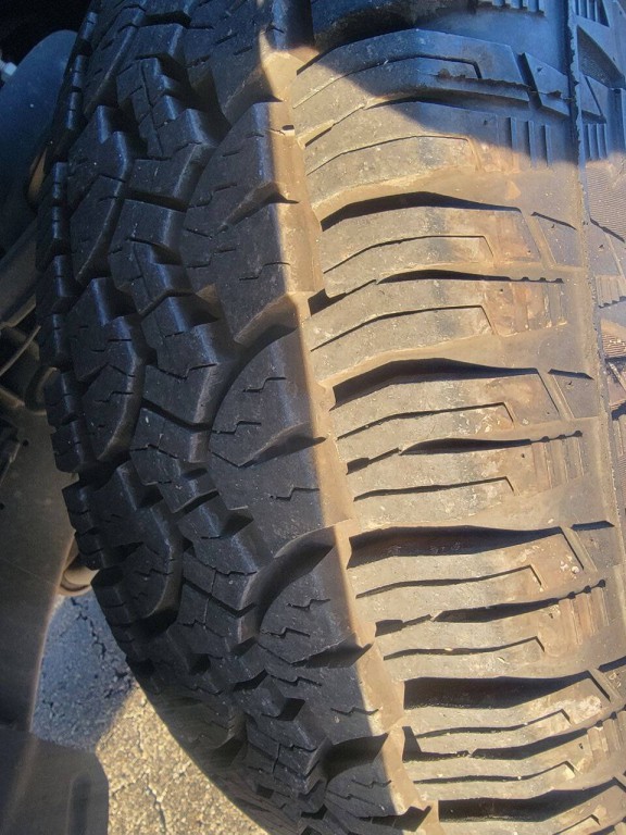 2021 RAM 1500 Image 7