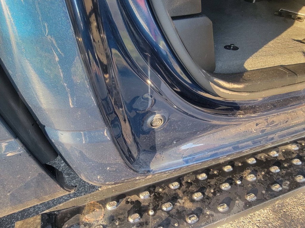 2021 RAM 1500 Image 10