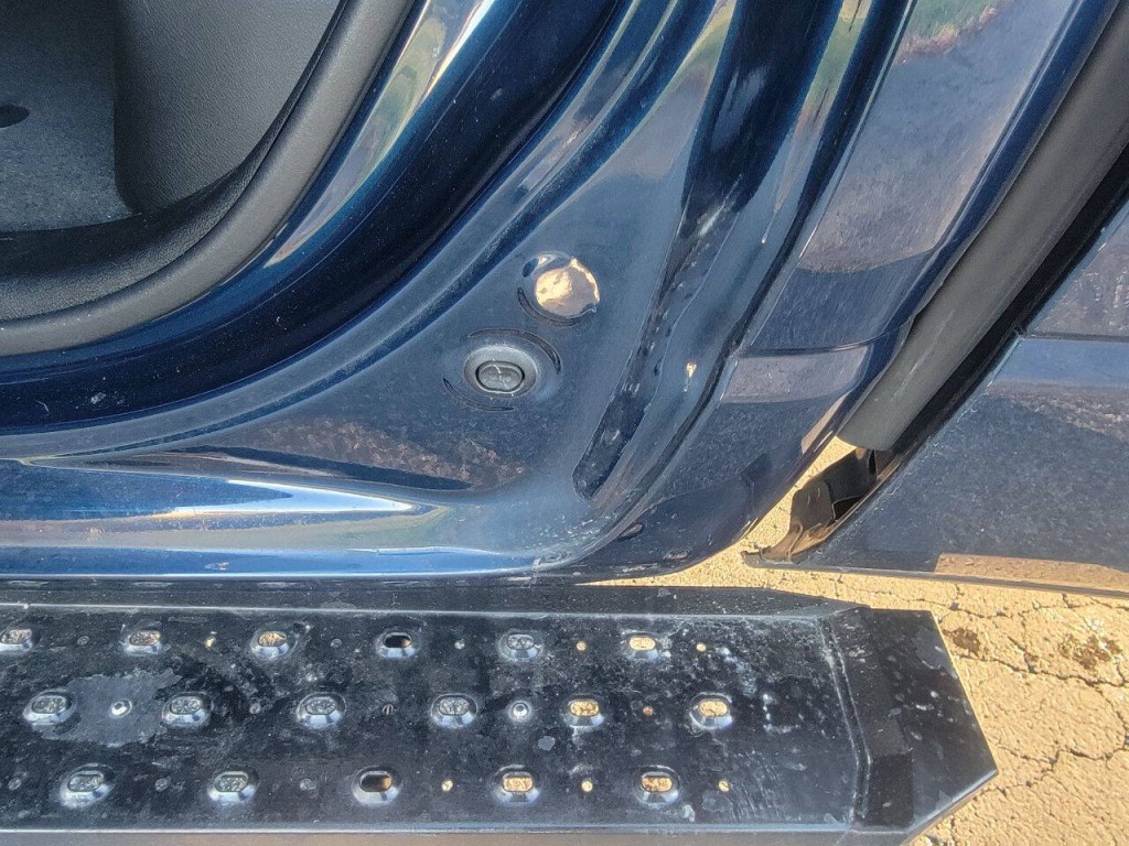 2021 RAM 1500 Image 13