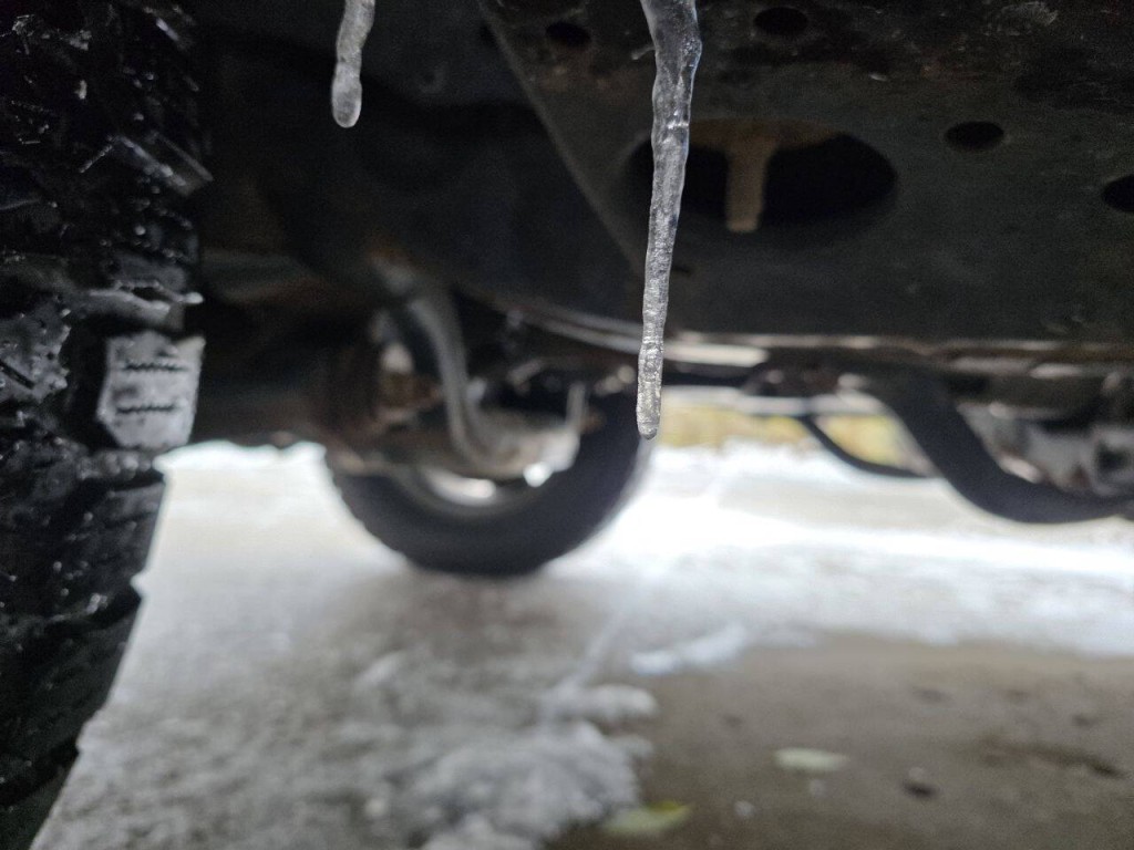 2017 Toyota Tacoma Image 27