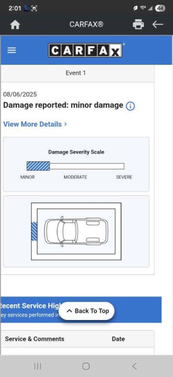 2017 Toyota Tacoma Image 32