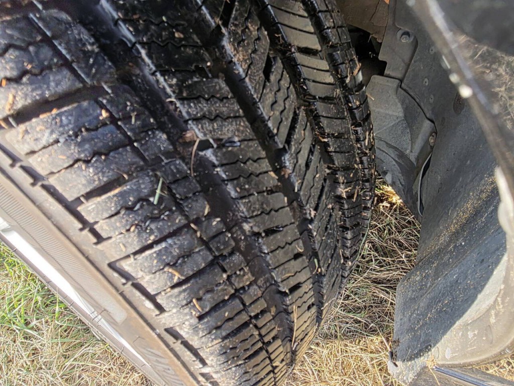 2011 BMW 3 Series Image 22