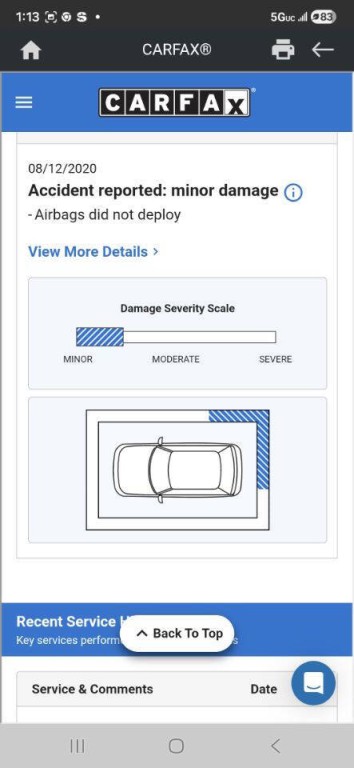 2015 Honda Pilot Image 28