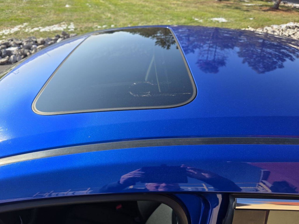 2016 Honda Civic Image 18